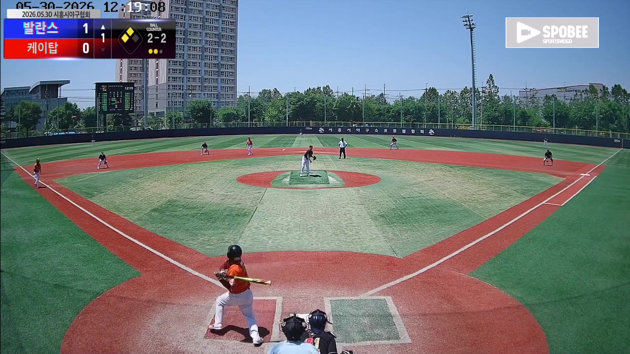 이형석