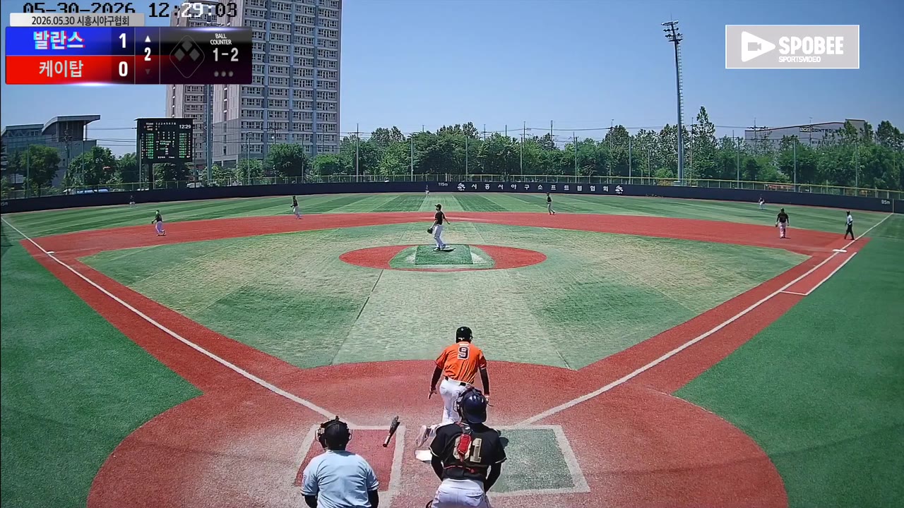 김영찬