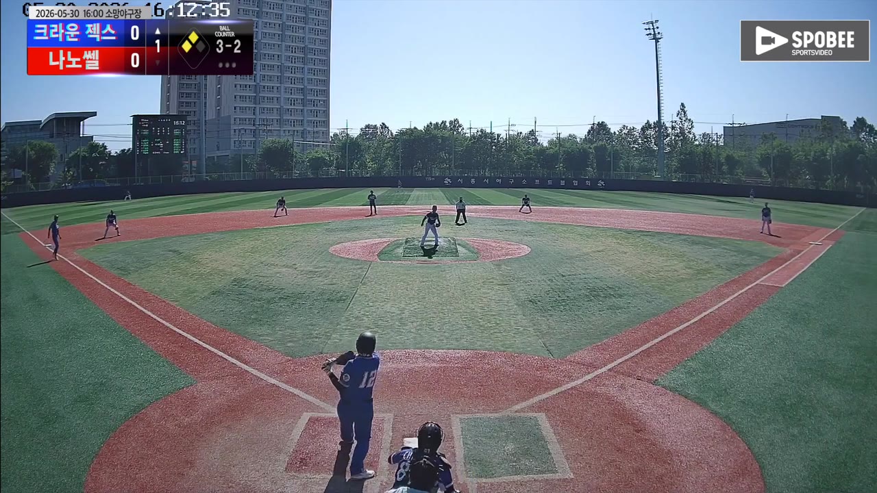김재윤