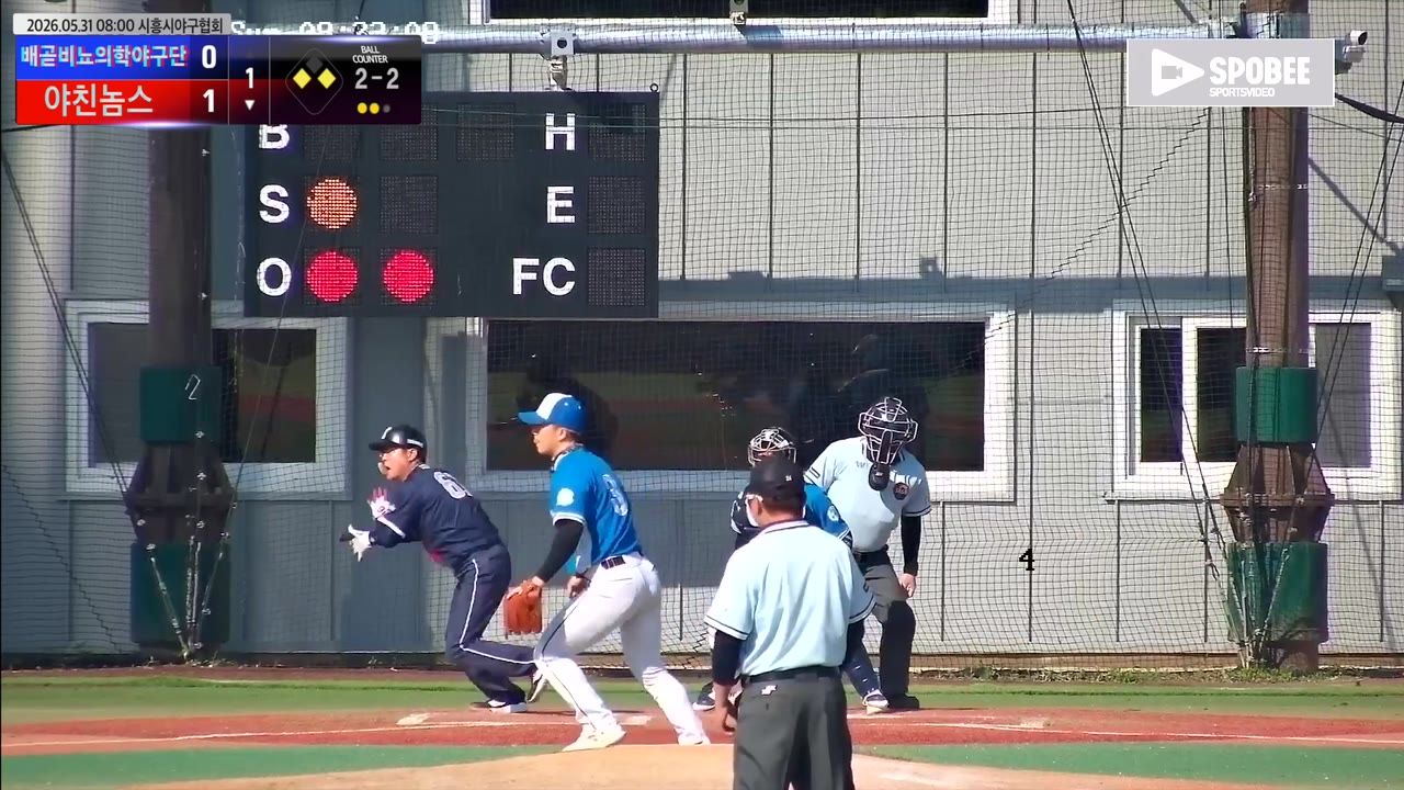 신중헌