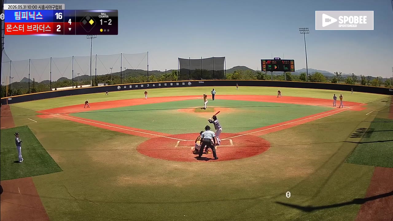 박현석