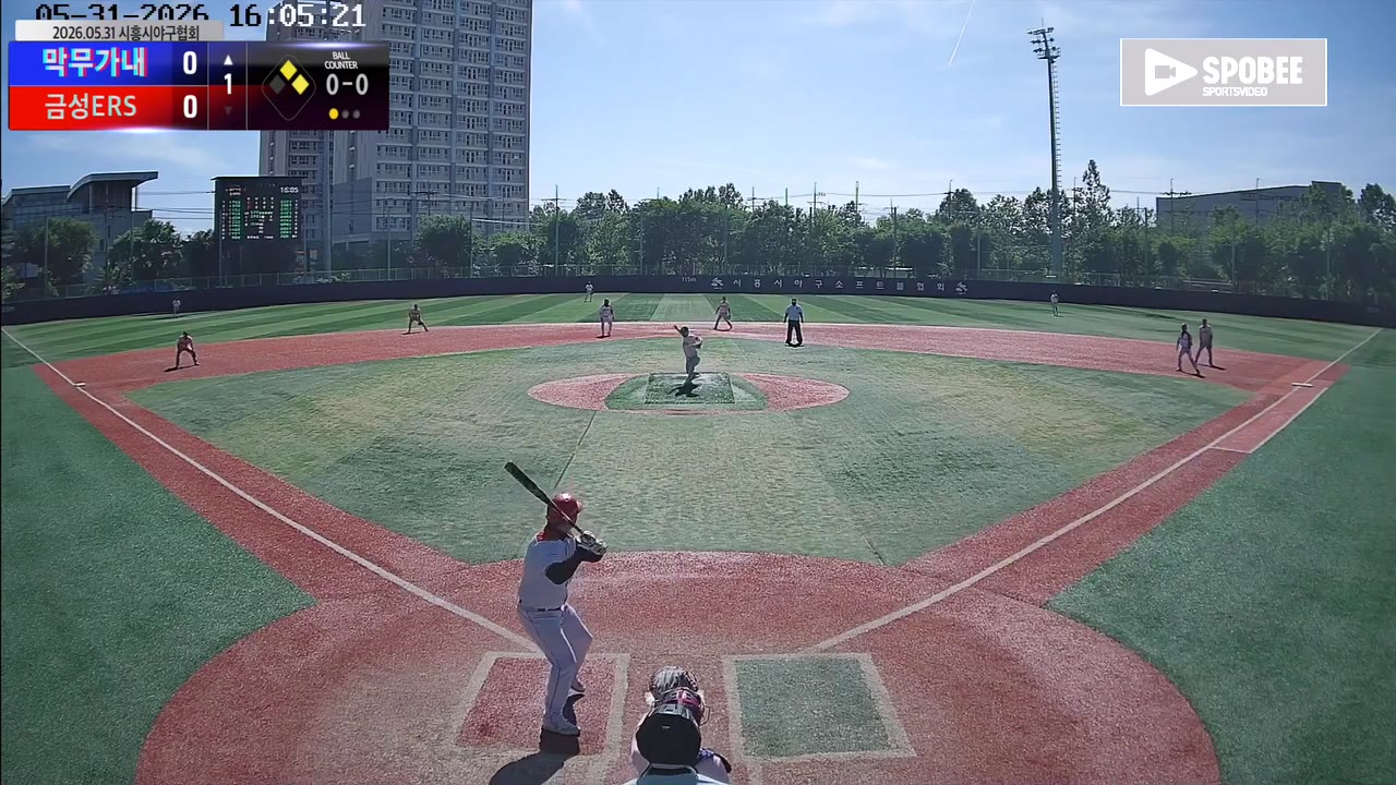 박선호