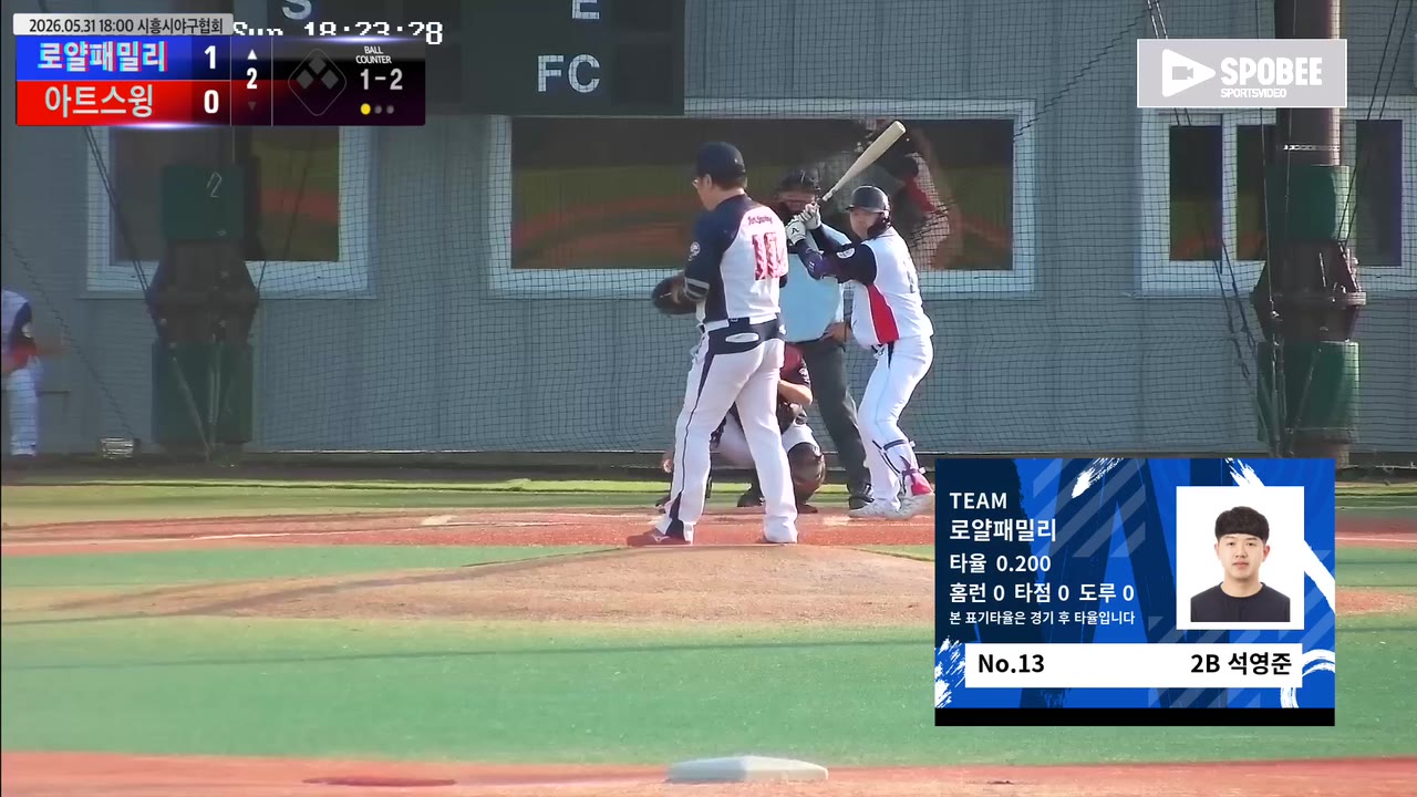 석영준