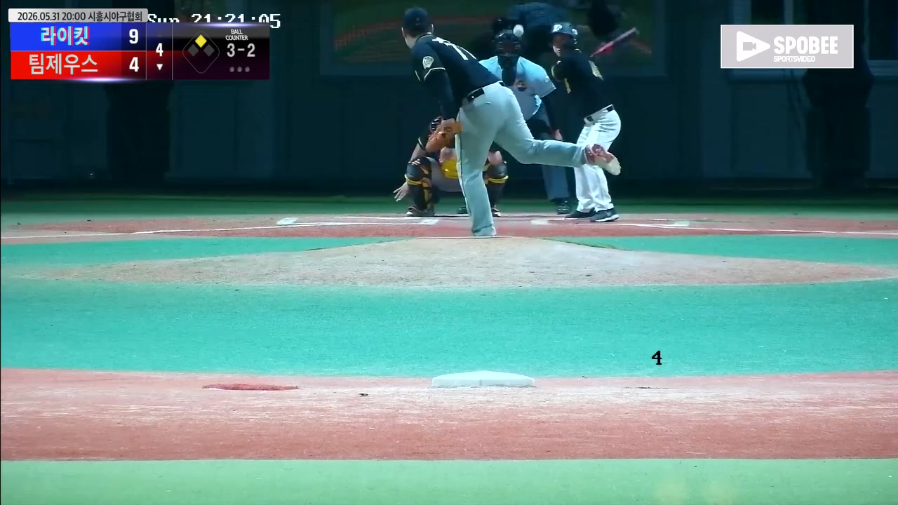 박지원