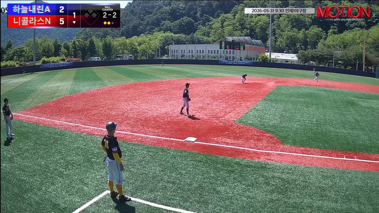 심재희
