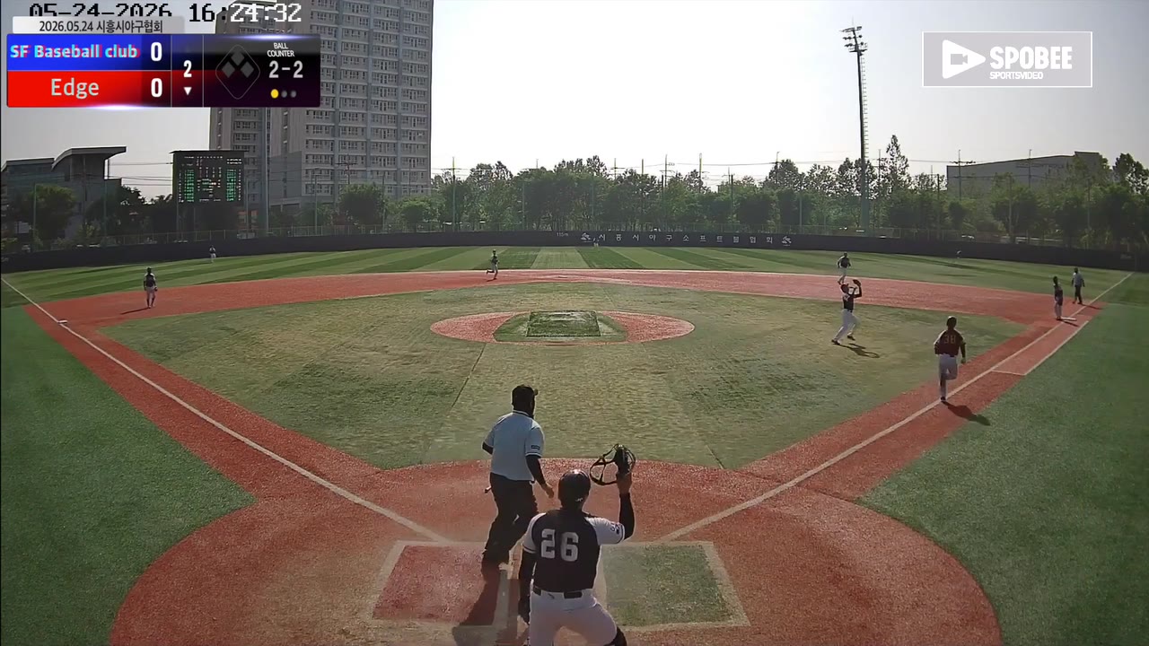 차봉근