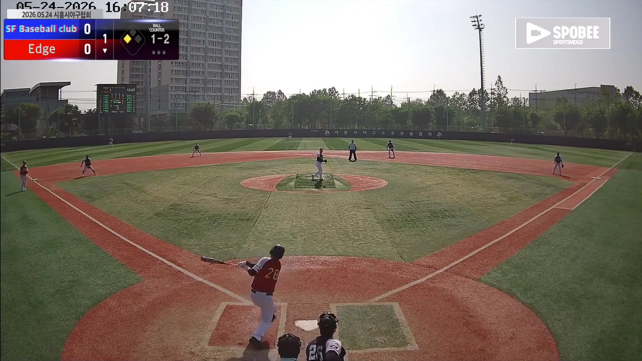 윤희성