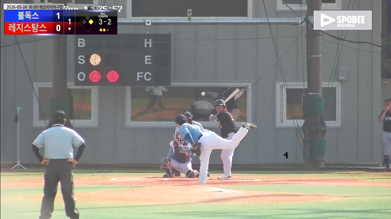 황우섭