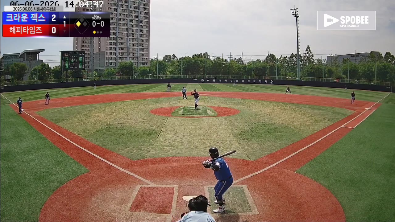 황규찬