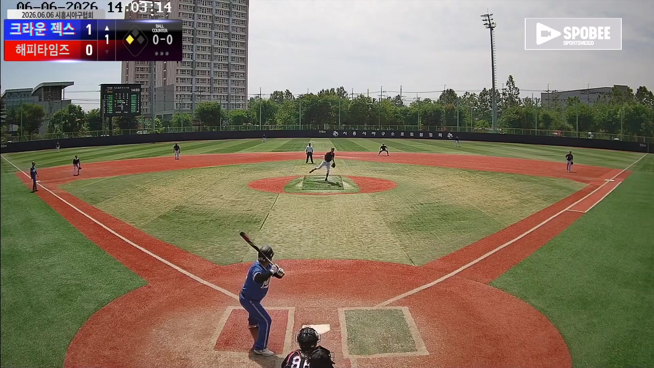 김재윤