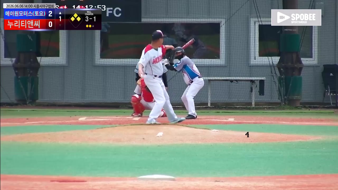 김창환