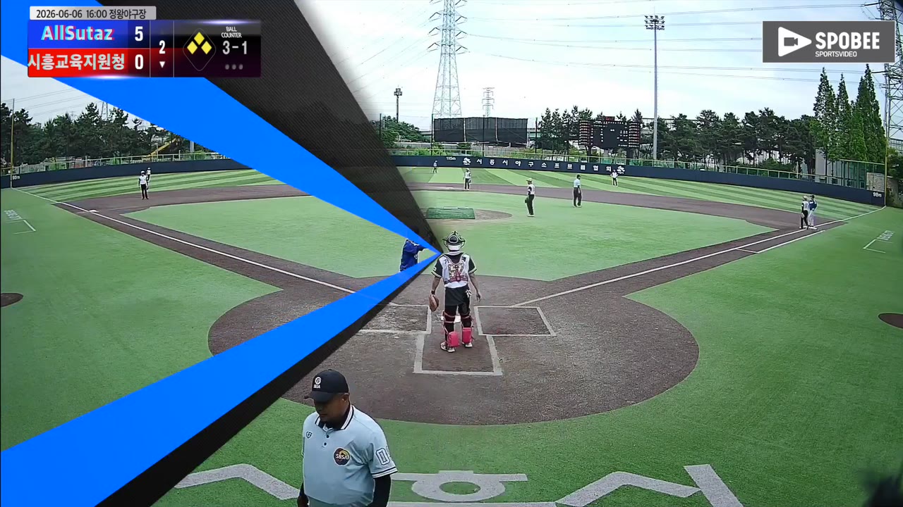 이상록