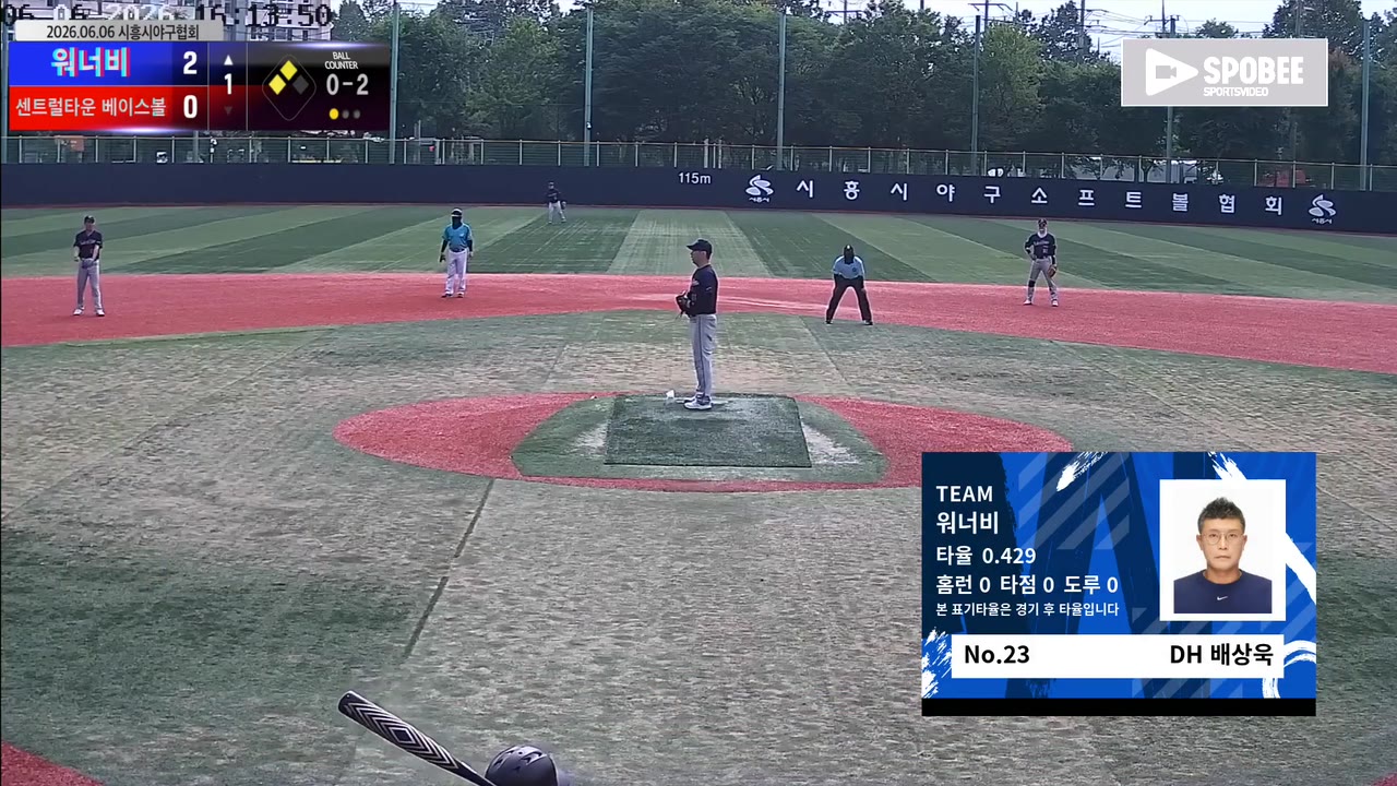 배상욱