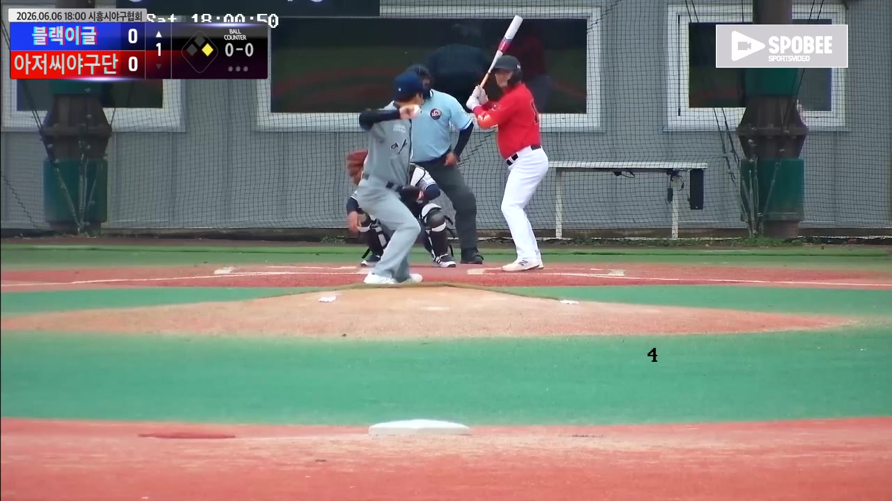 이지용