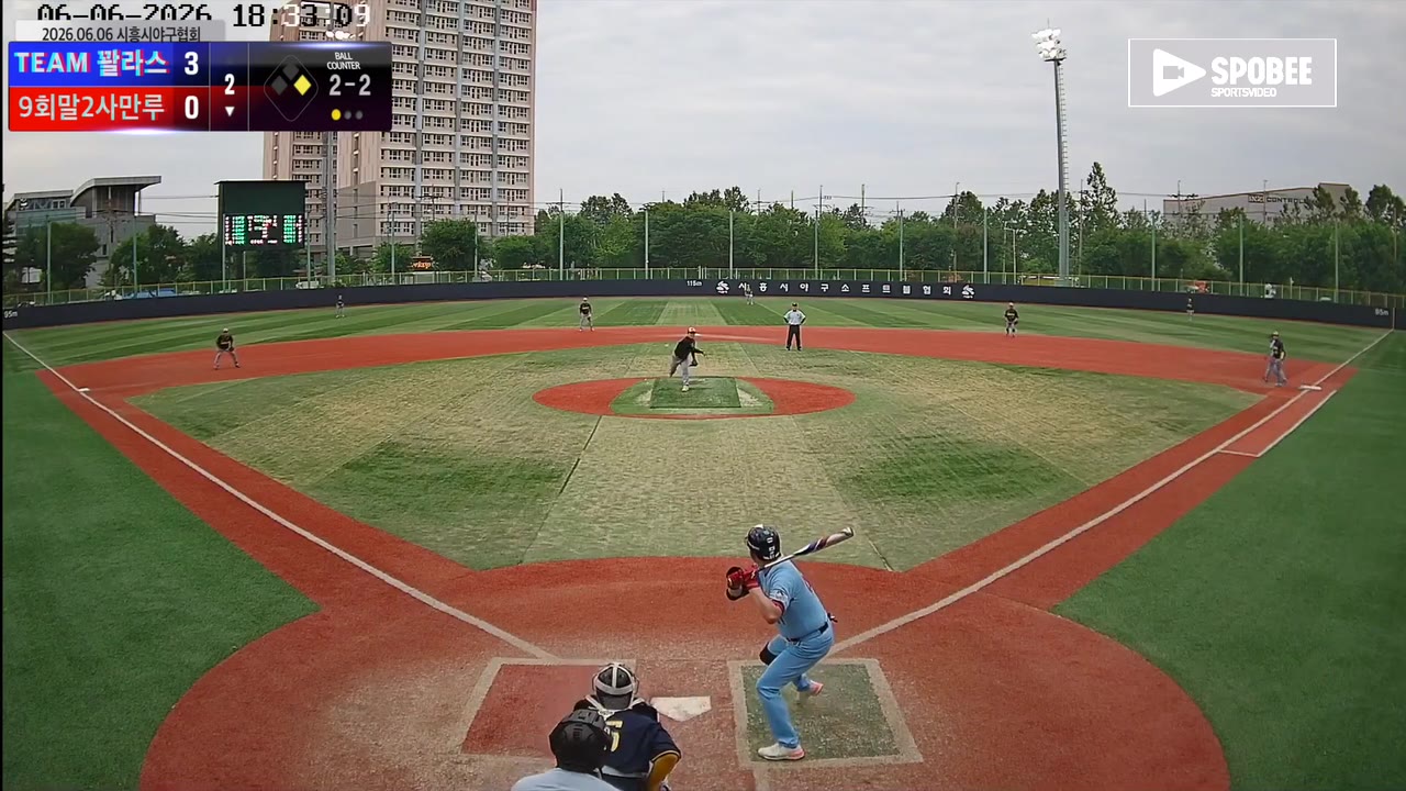 강태헌