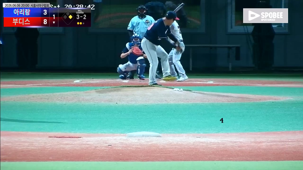 맹선호