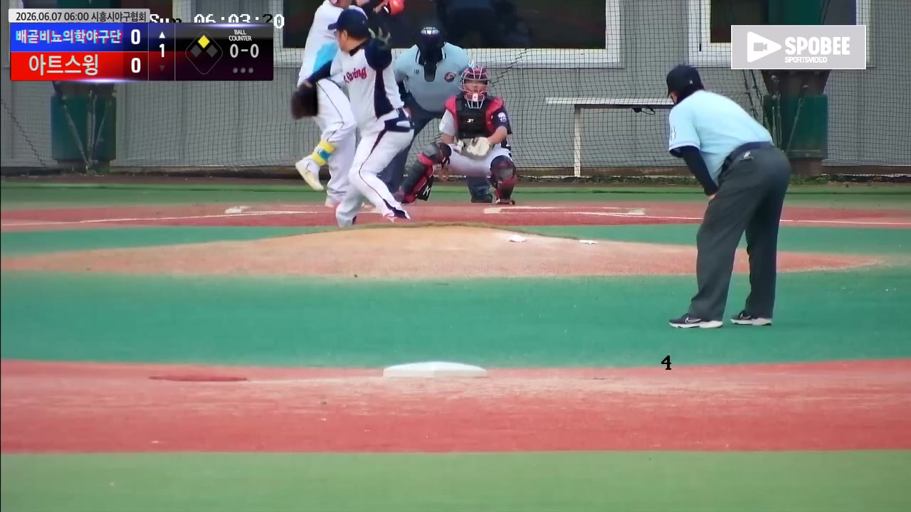 이재현
