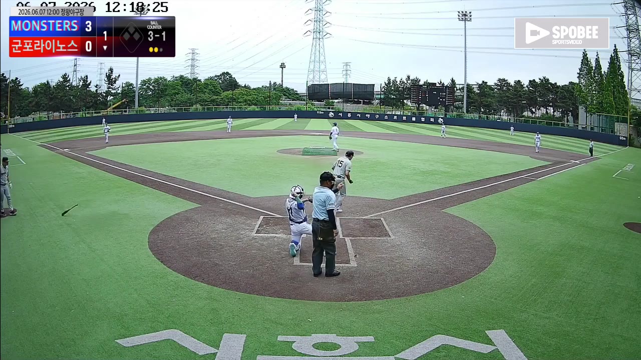 조항국