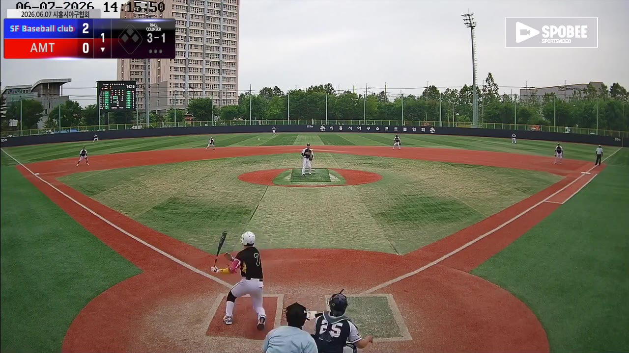 금찬우