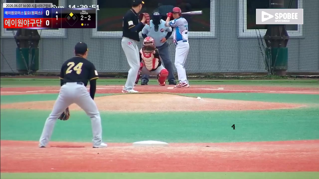 강희성