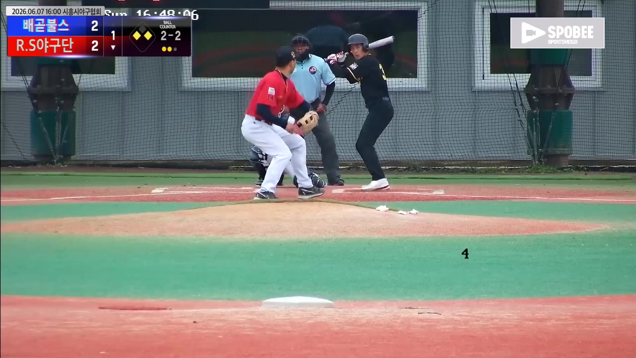 김종우