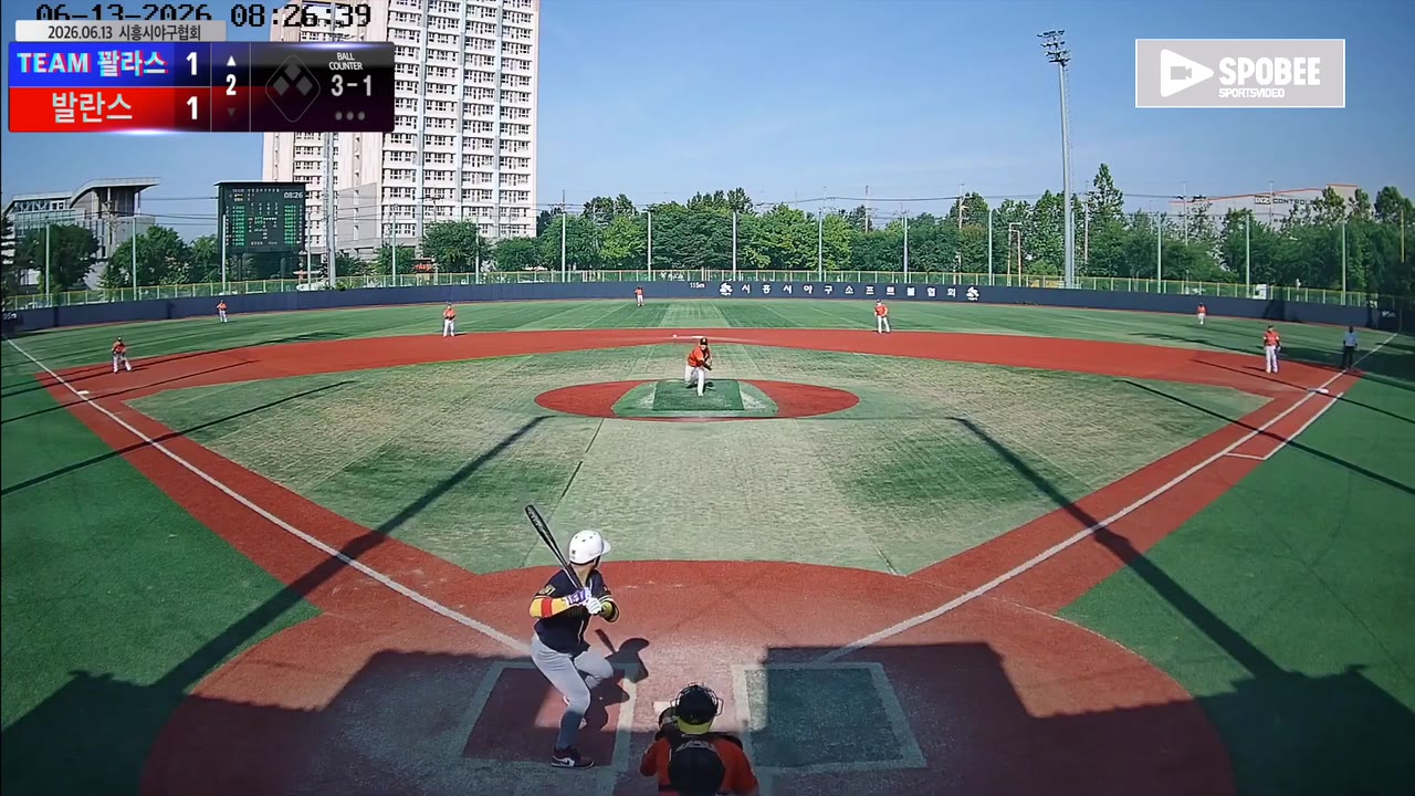 조용오