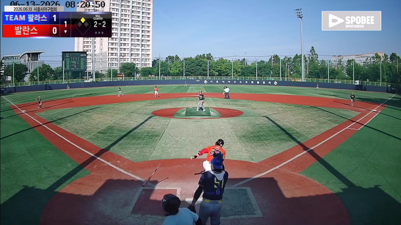 허동호