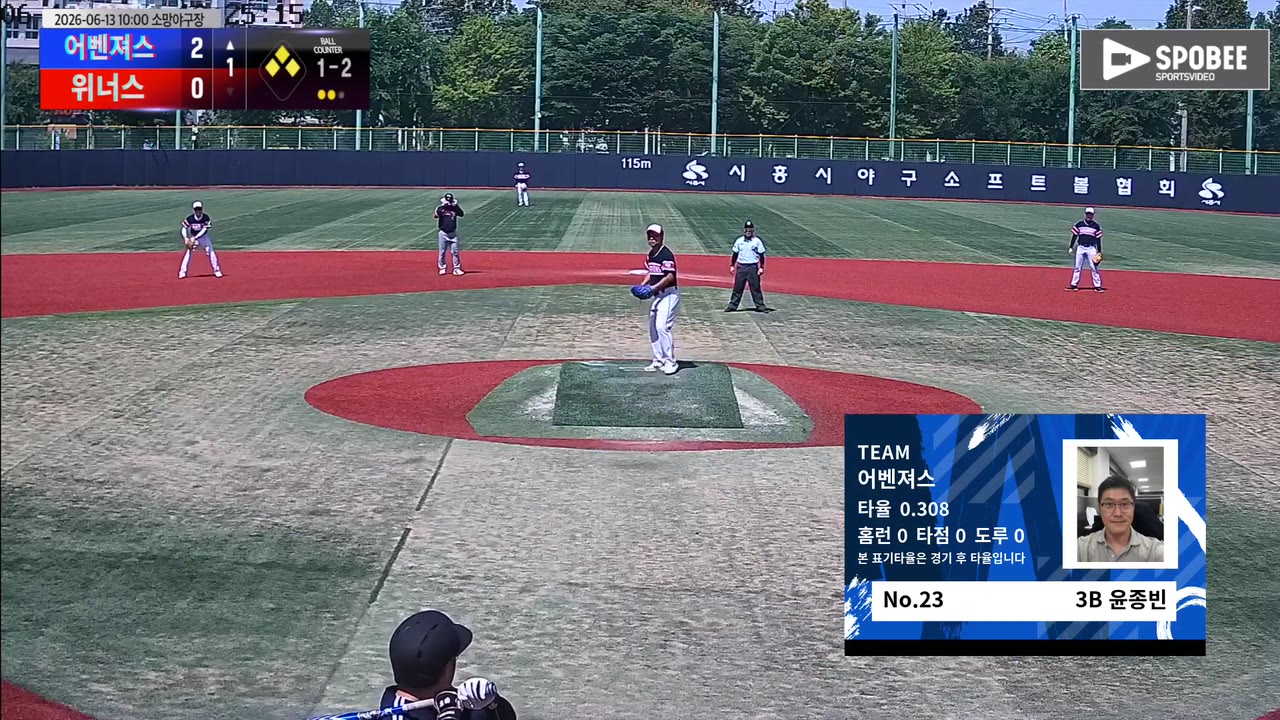 윤종빈