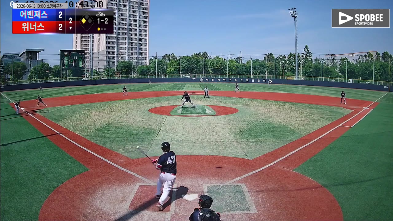 김철회