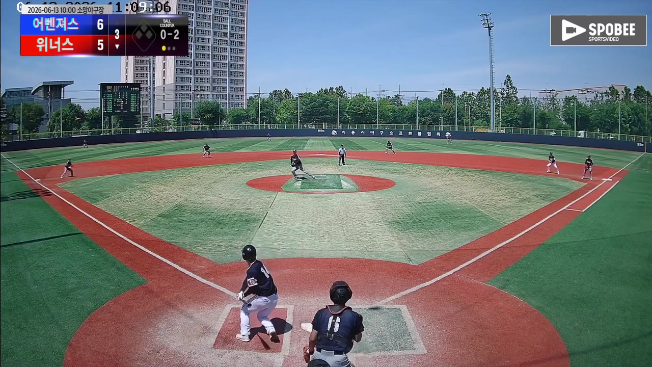 전영준