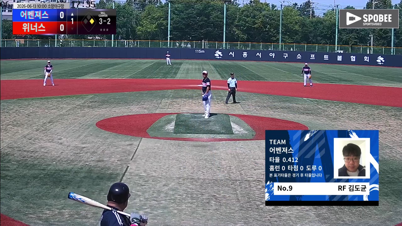 김도균