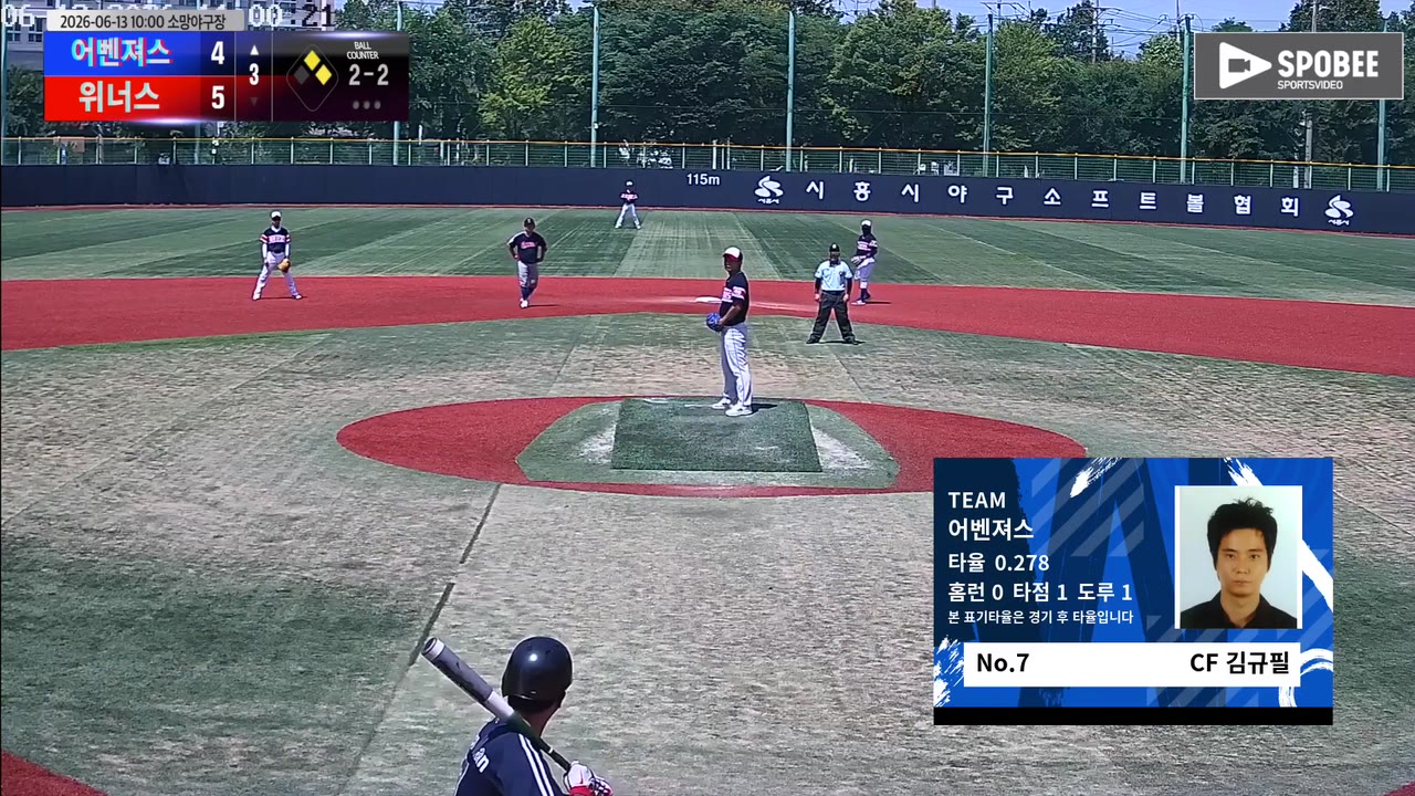 김규필