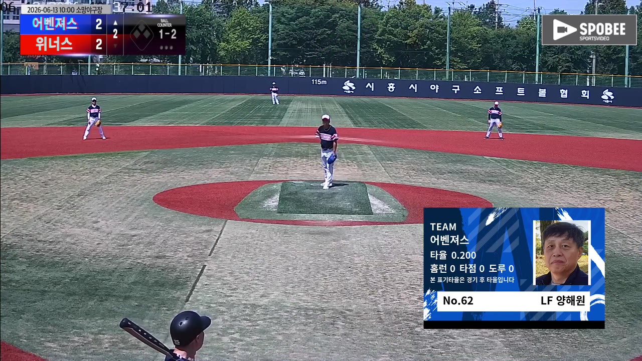 양해원