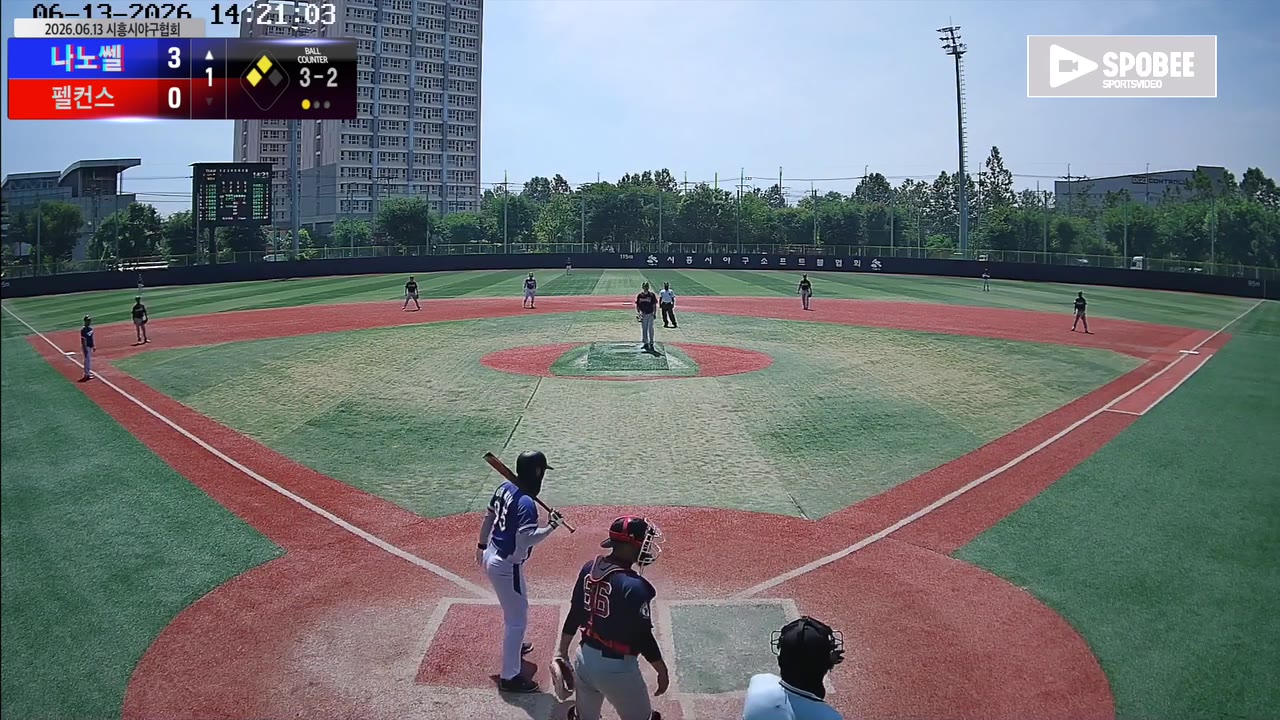 김운협