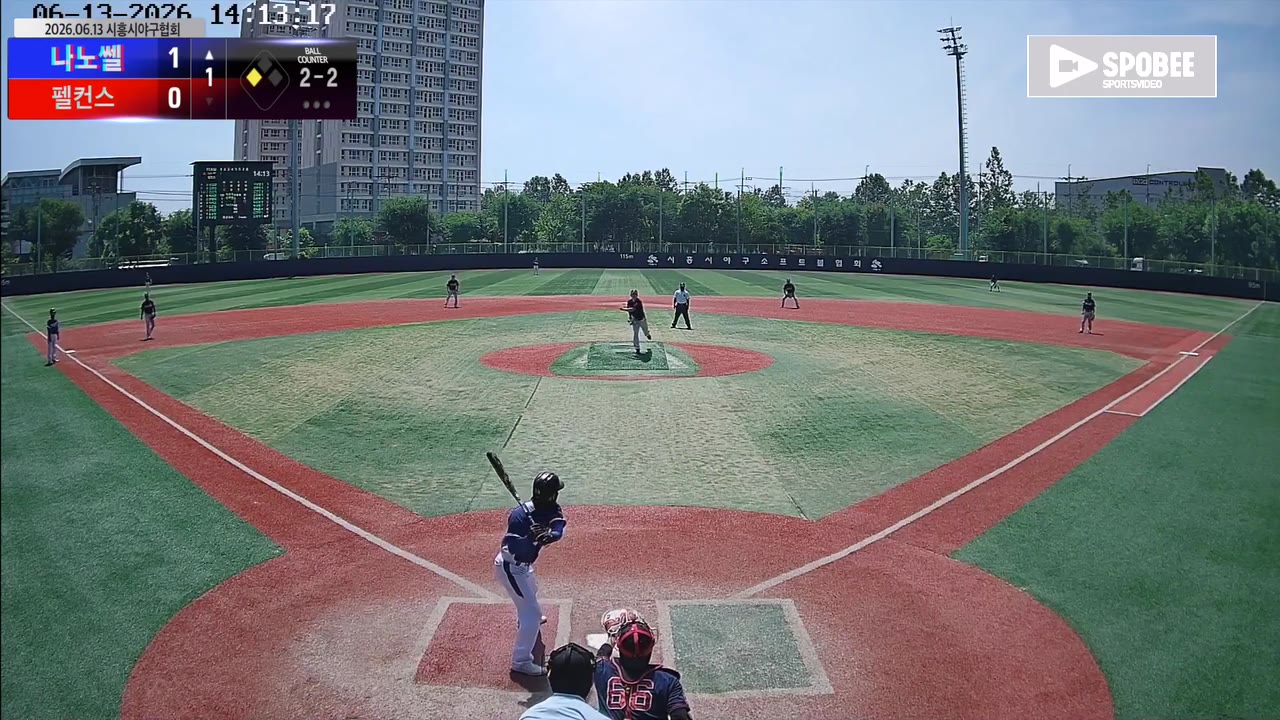 강병덕