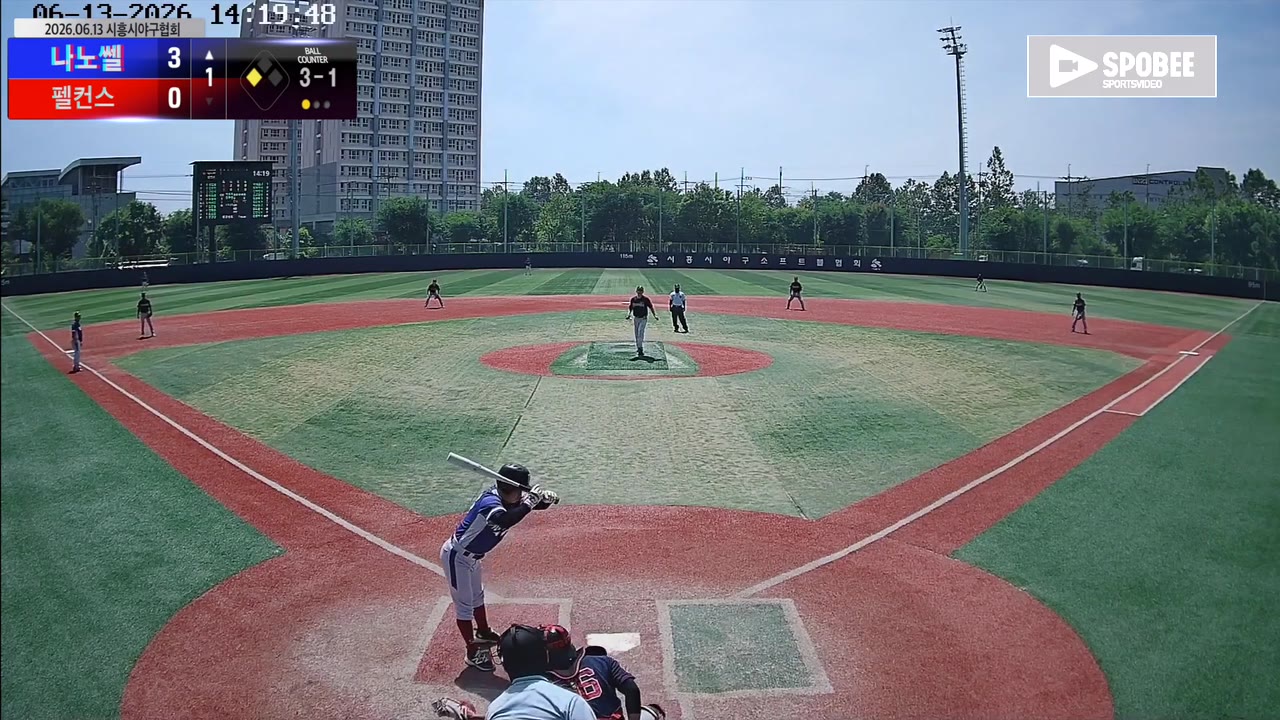차재오
