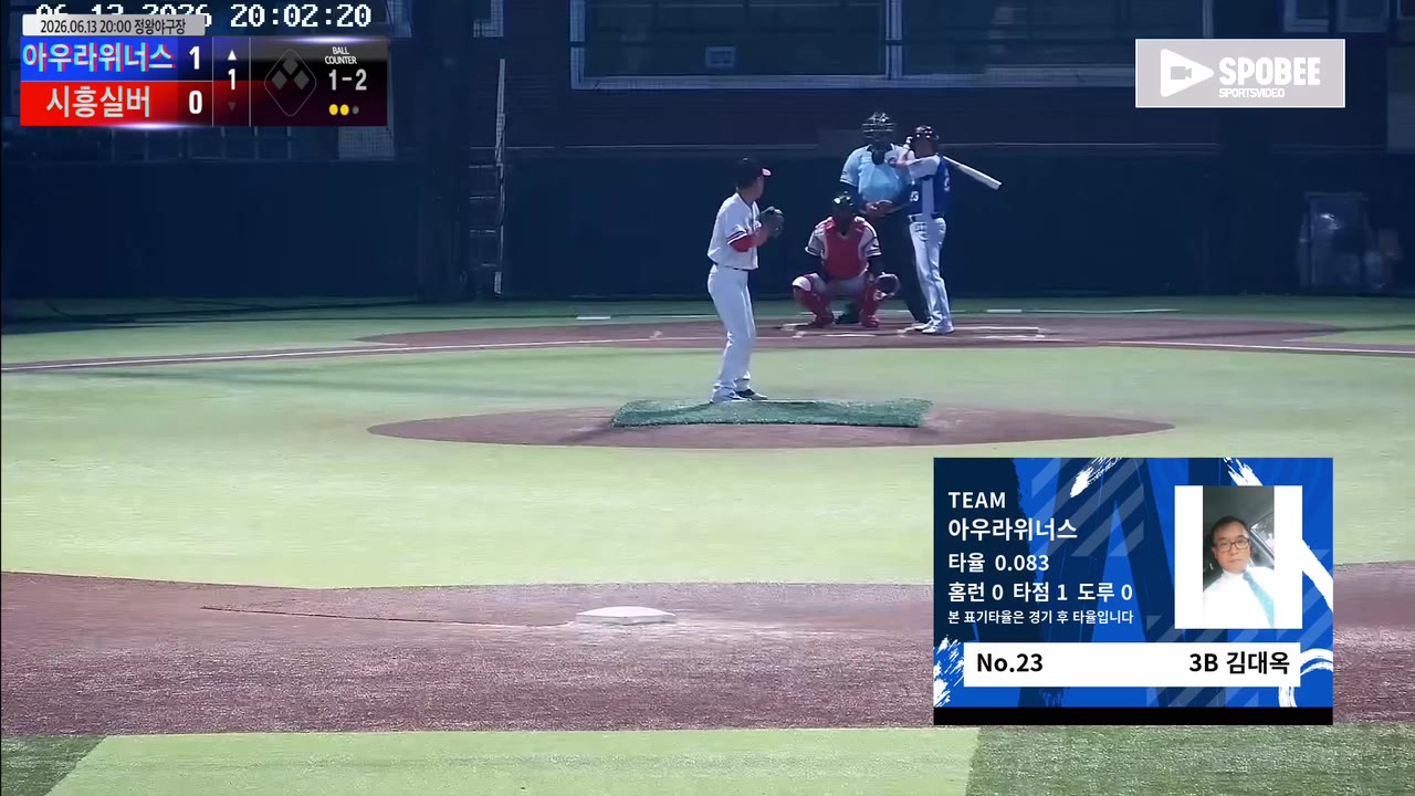 김대옥