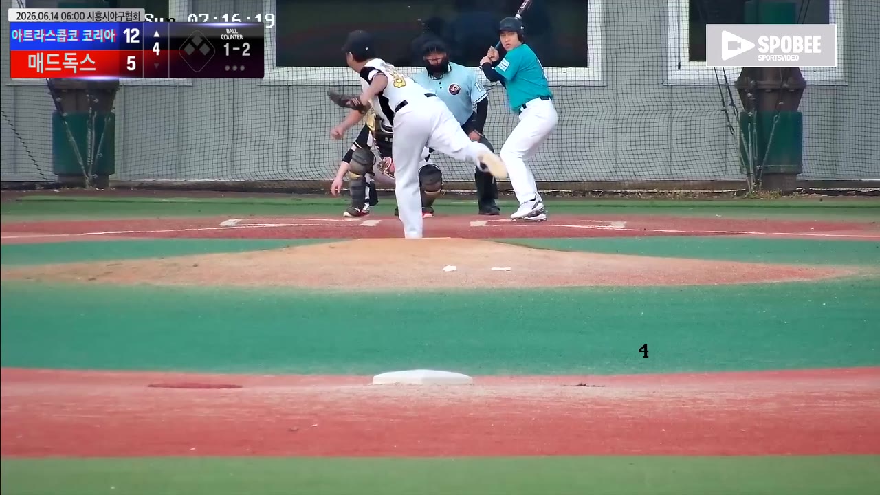 최현모