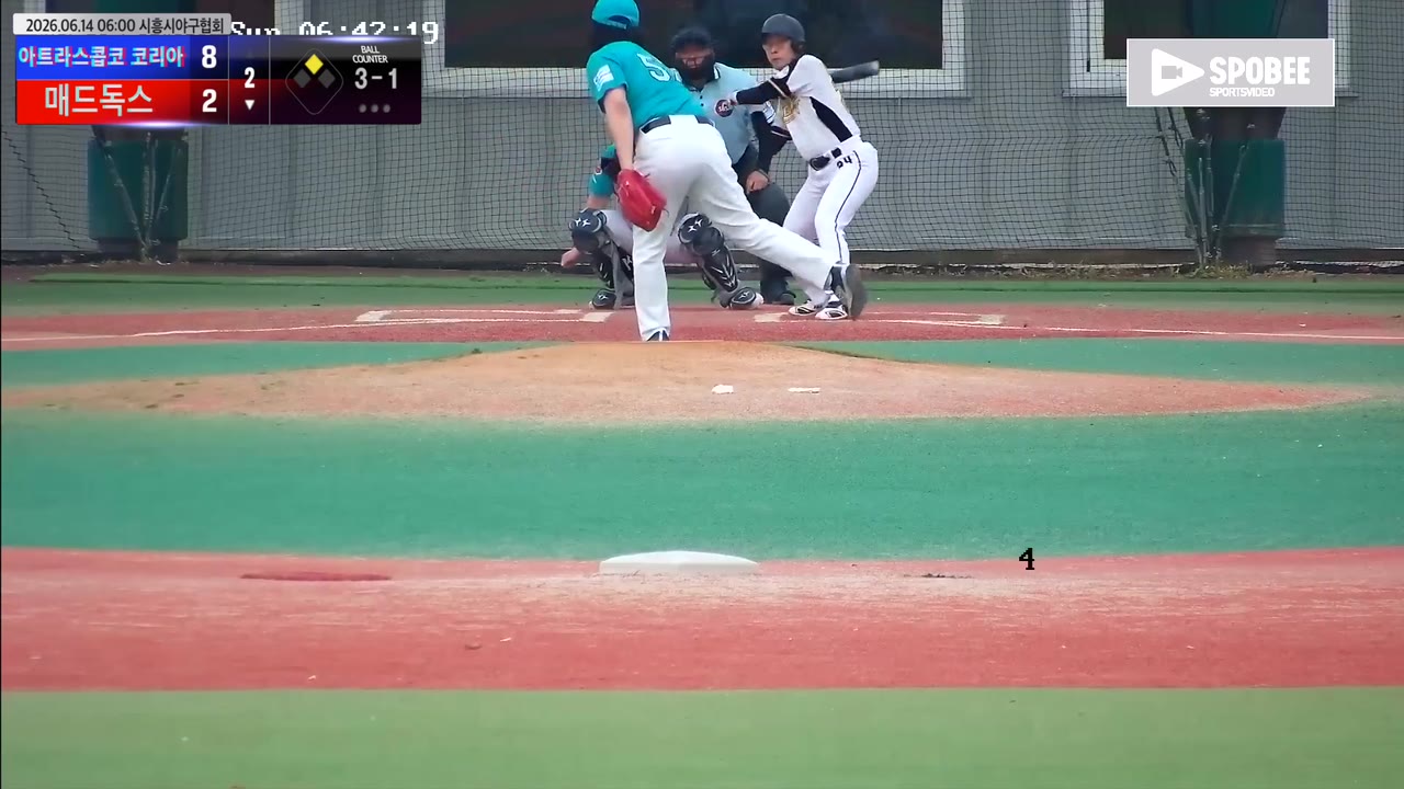 윤재성
