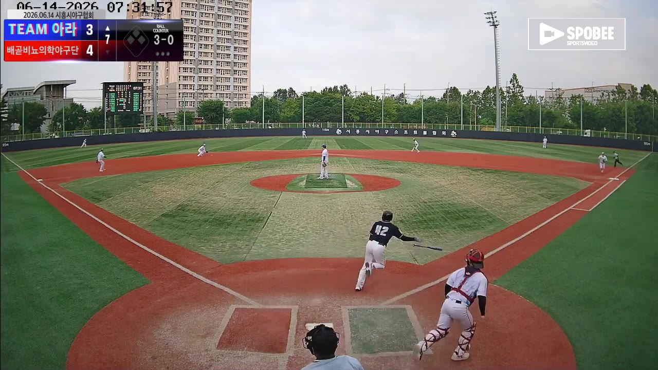 나형균