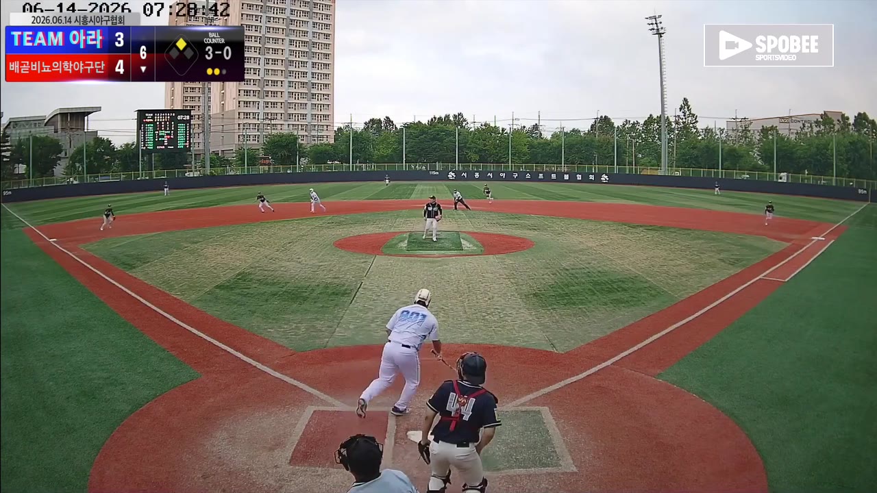 이준형