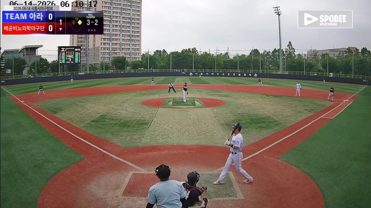 이건희