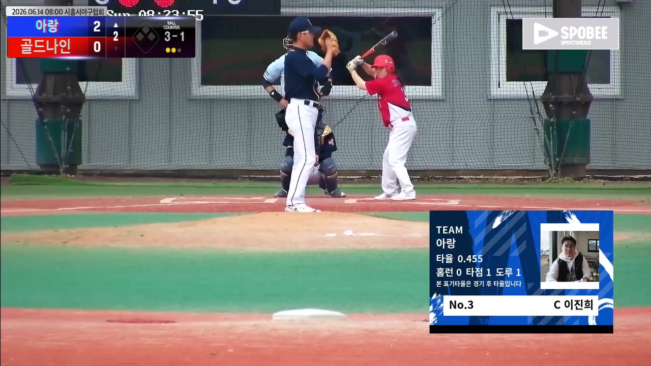 이진희