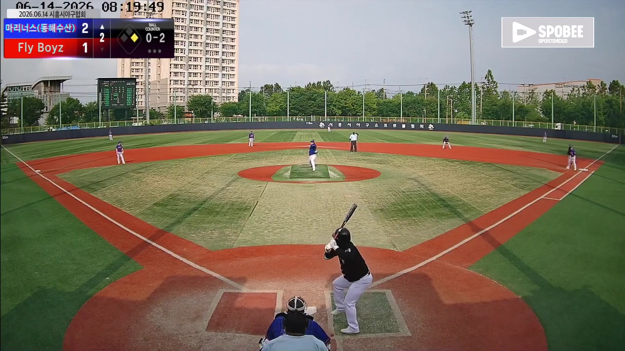 이민성