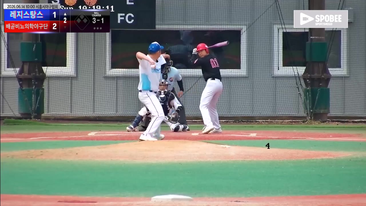 윤호정