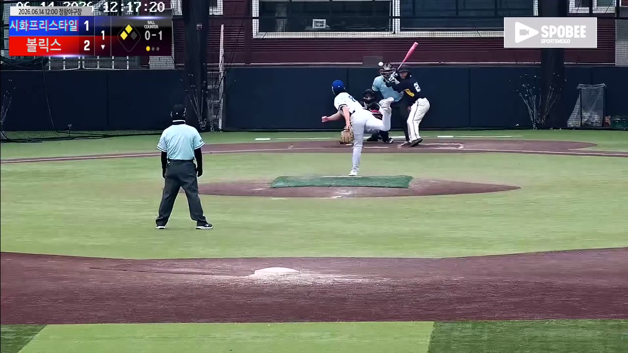 오혜성