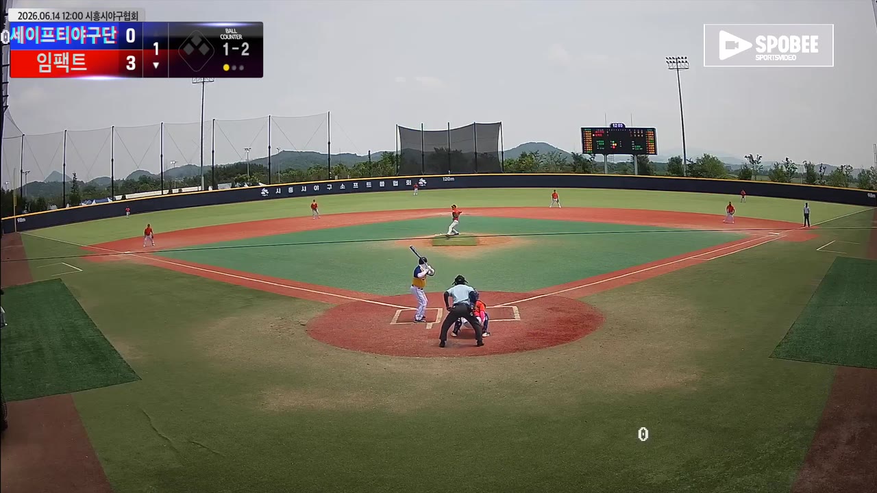 이상조