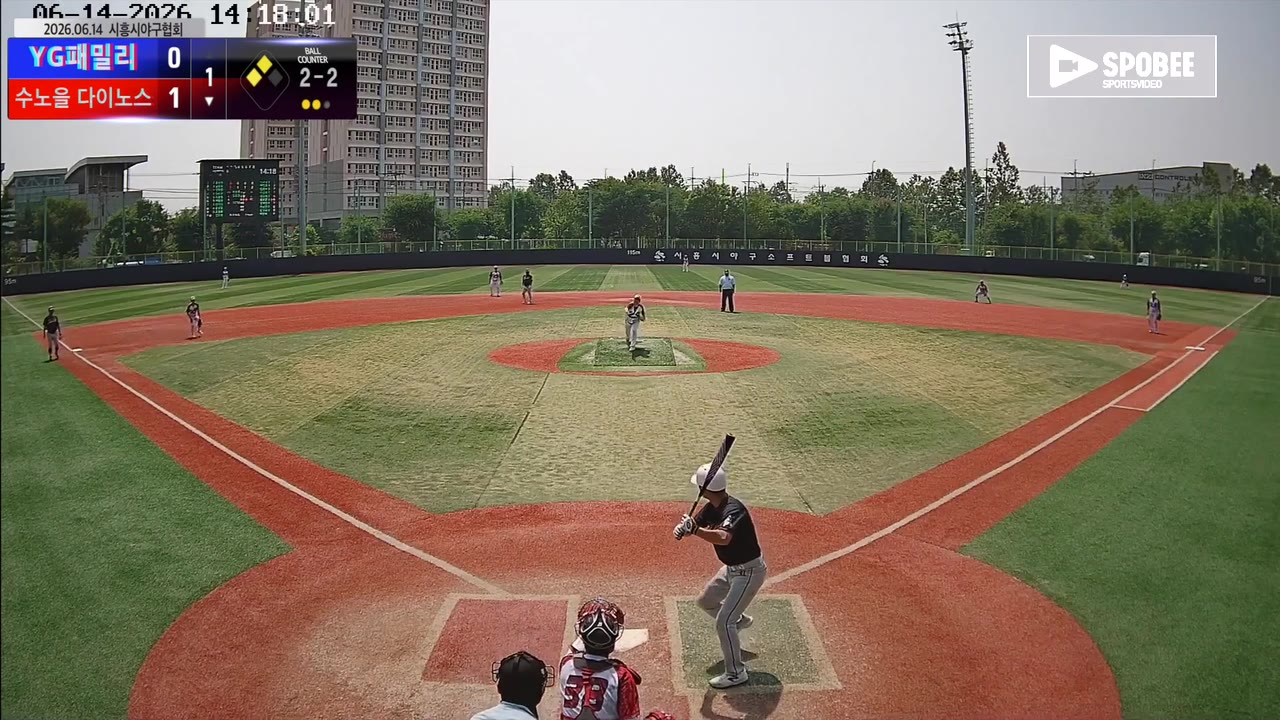 홍동균