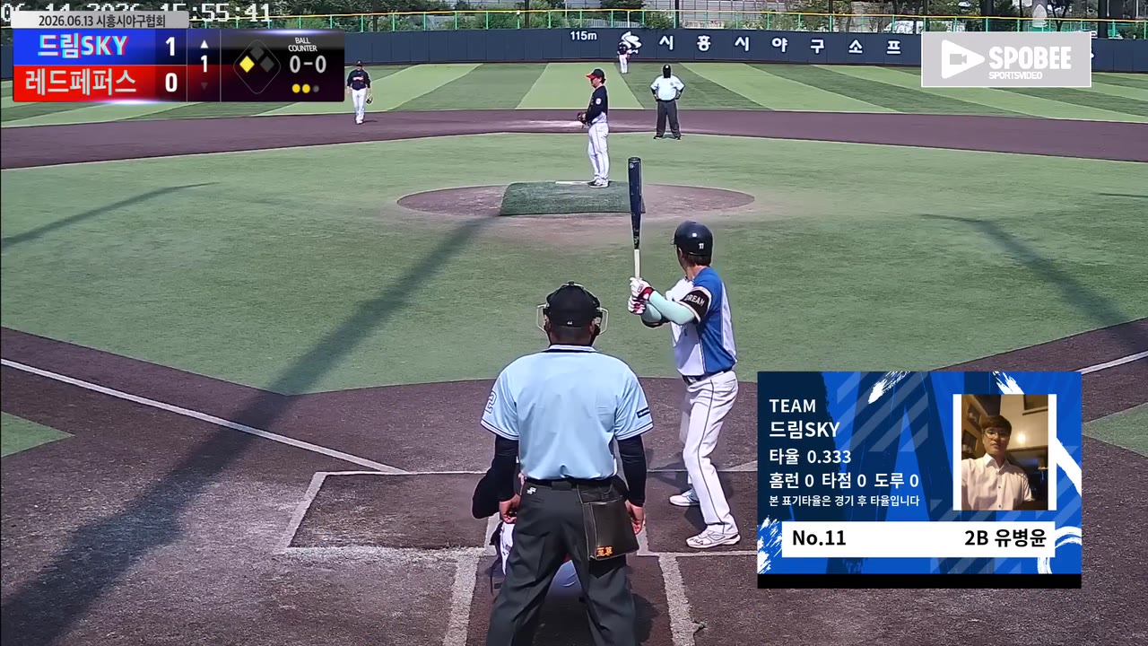 유병윤