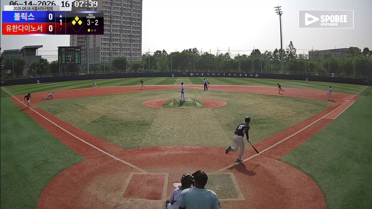 홍화랑